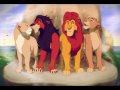 one_family_by_miss_bitch_xd-d4x7mkx.jpg